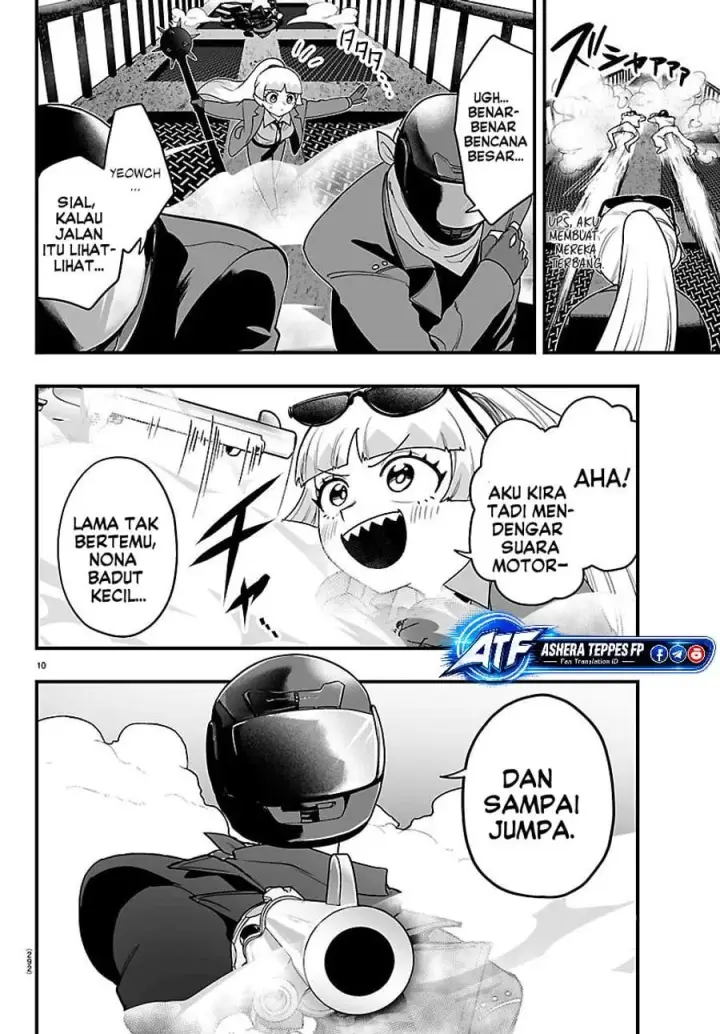 image-komik-mairimashita-iruma-kun-mafia-au-chapter-41-10/20