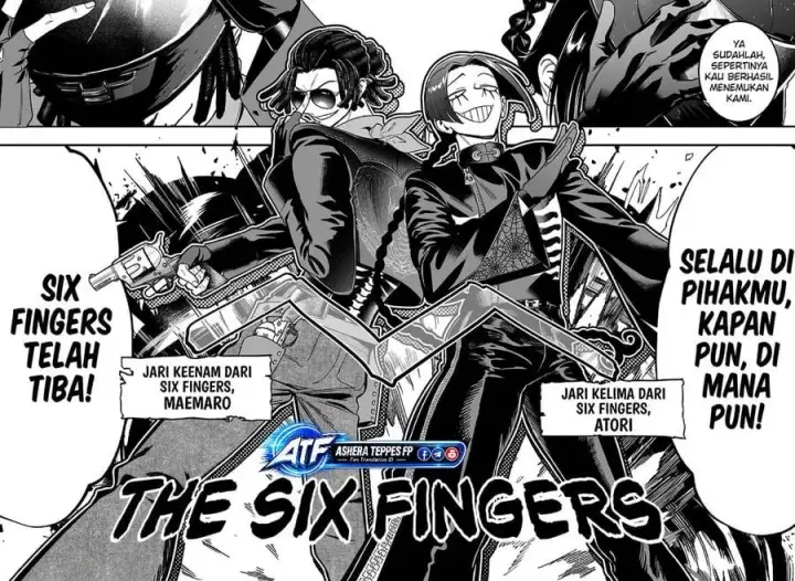 image-komik-mairimashita-iruma-kun-mafia-au-chapter-41-12/20