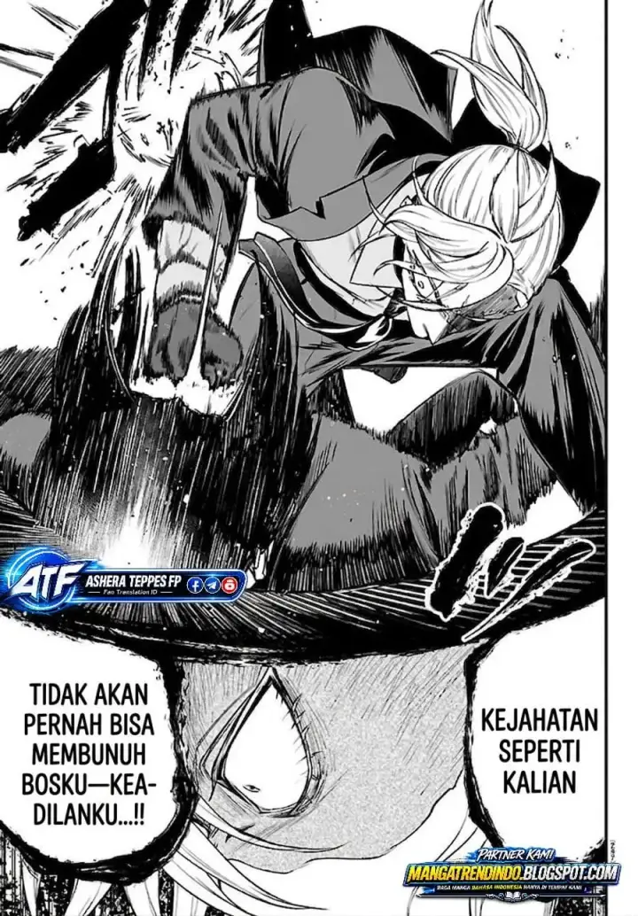 image-komik-mairimashita-iruma-kun-mafia-au-chapter-41-14/20