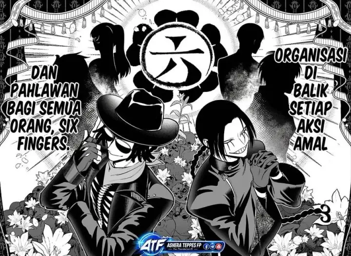 image-komik-mairimashita-iruma-kun-mafia-au-chapter-41-17/20
