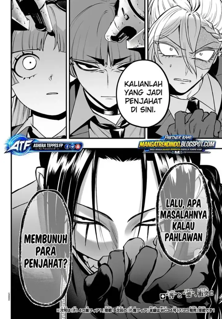 image-komik-mairimashita-iruma-kun-mafia-au-chapter-41-18/20