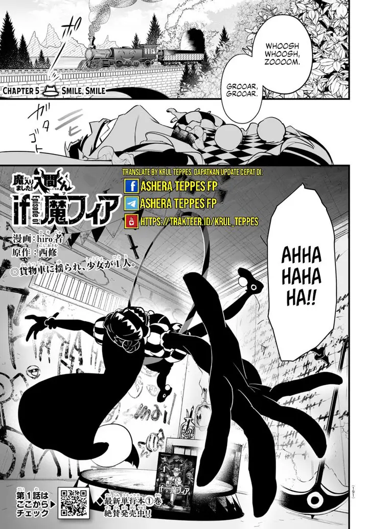 image-komik-mairimashita-iruma-kun-mafia-au-chapter-5-1/55