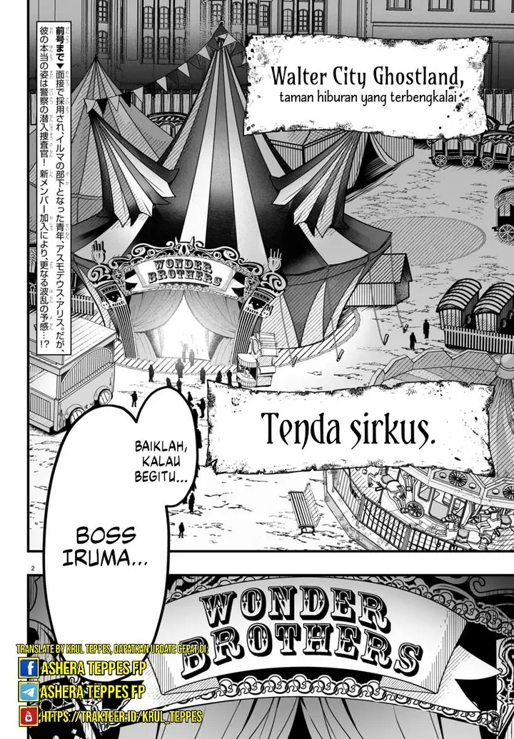 image-komik-mairimashita-iruma-kun-mafia-au-chapter-5-2/55