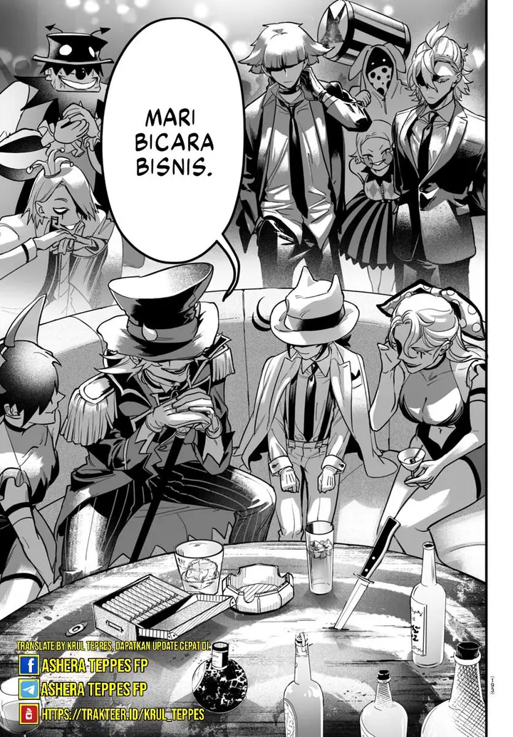 image-komik-mairimashita-iruma-kun-mafia-au-chapter-5-3/55