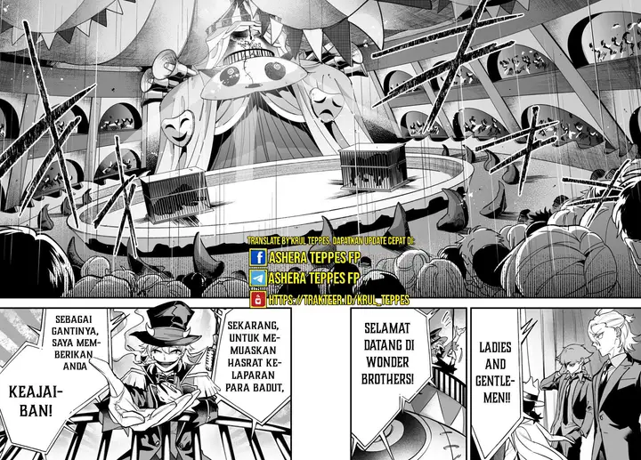 image-komik-mairimashita-iruma-kun-mafia-au-chapter-5-16/55