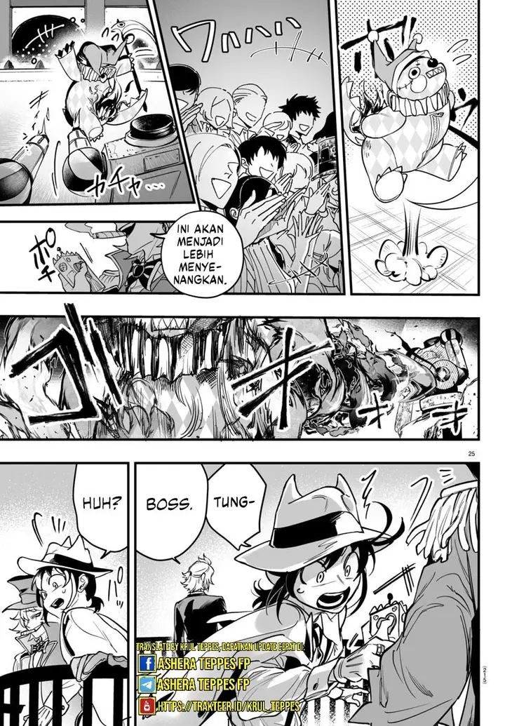 image-komik-mairimashita-iruma-kun-mafia-au-chapter-5-24/55