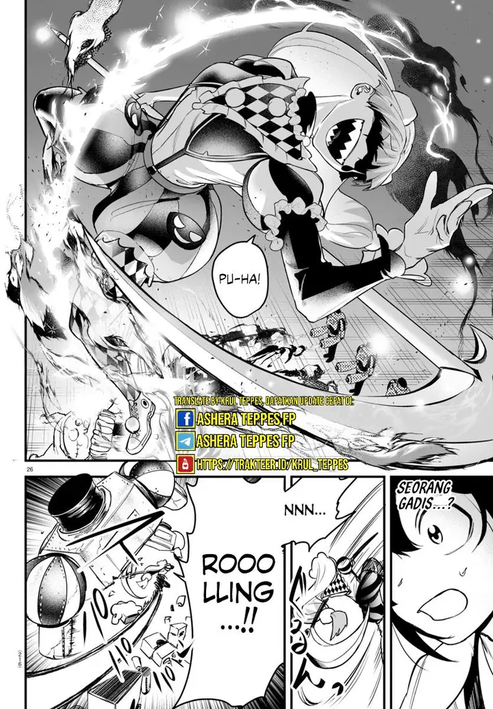 image-komik-mairimashita-iruma-kun-mafia-au-chapter-5-25/55