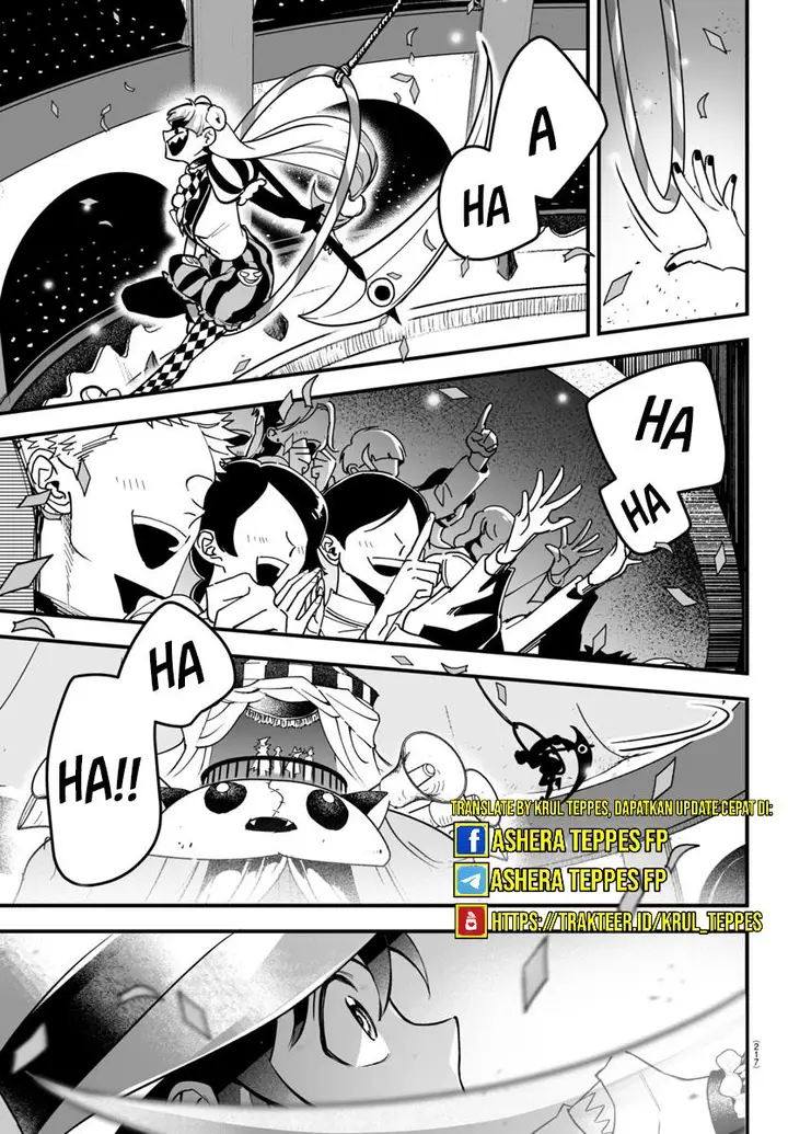 image-komik-mairimashita-iruma-kun-mafia-au-chapter-5-26/55