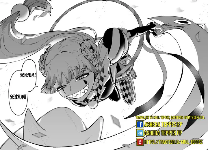 image-komik-mairimashita-iruma-kun-mafia-au-chapter-5-27/55