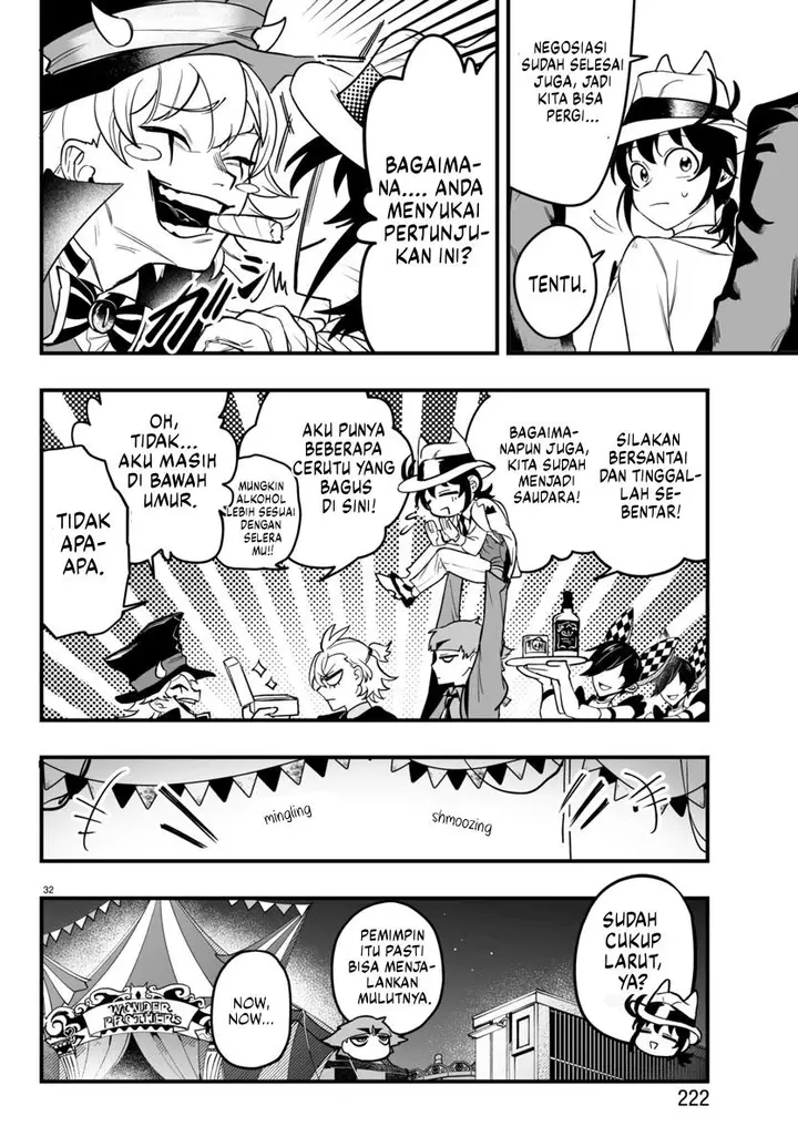 image-komik-mairimashita-iruma-kun-mafia-au-chapter-5-30/55