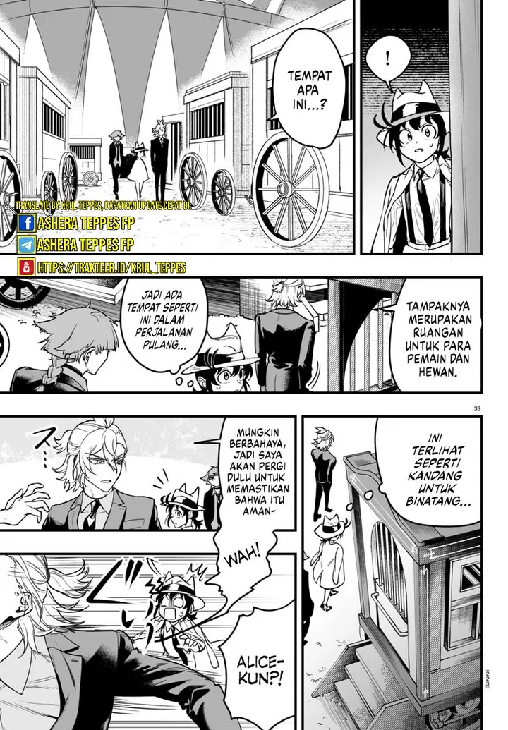 image-komik-mairimashita-iruma-kun-mafia-au-chapter-5-31/55