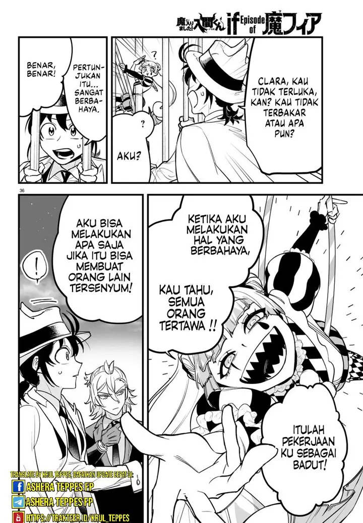 image-komik-mairimashita-iruma-kun-mafia-au-chapter-5-34/55