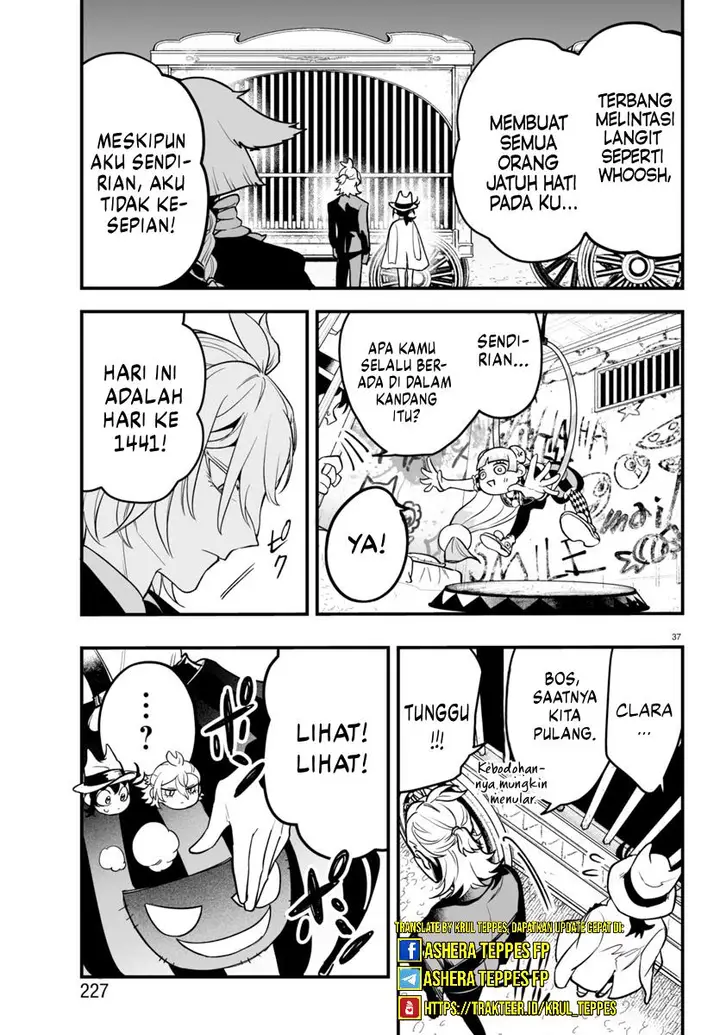 image-komik-mairimashita-iruma-kun-mafia-au-chapter-5-35/55