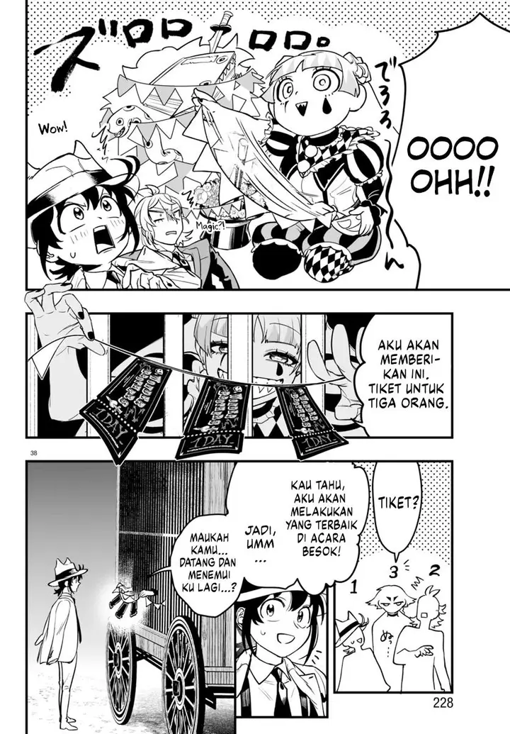 image-komik-mairimashita-iruma-kun-mafia-au-chapter-5-36/55