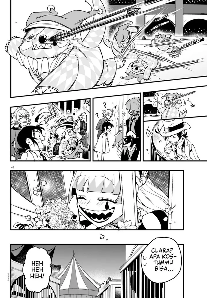 image-komik-mairimashita-iruma-kun-mafia-au-chapter-5-38/55