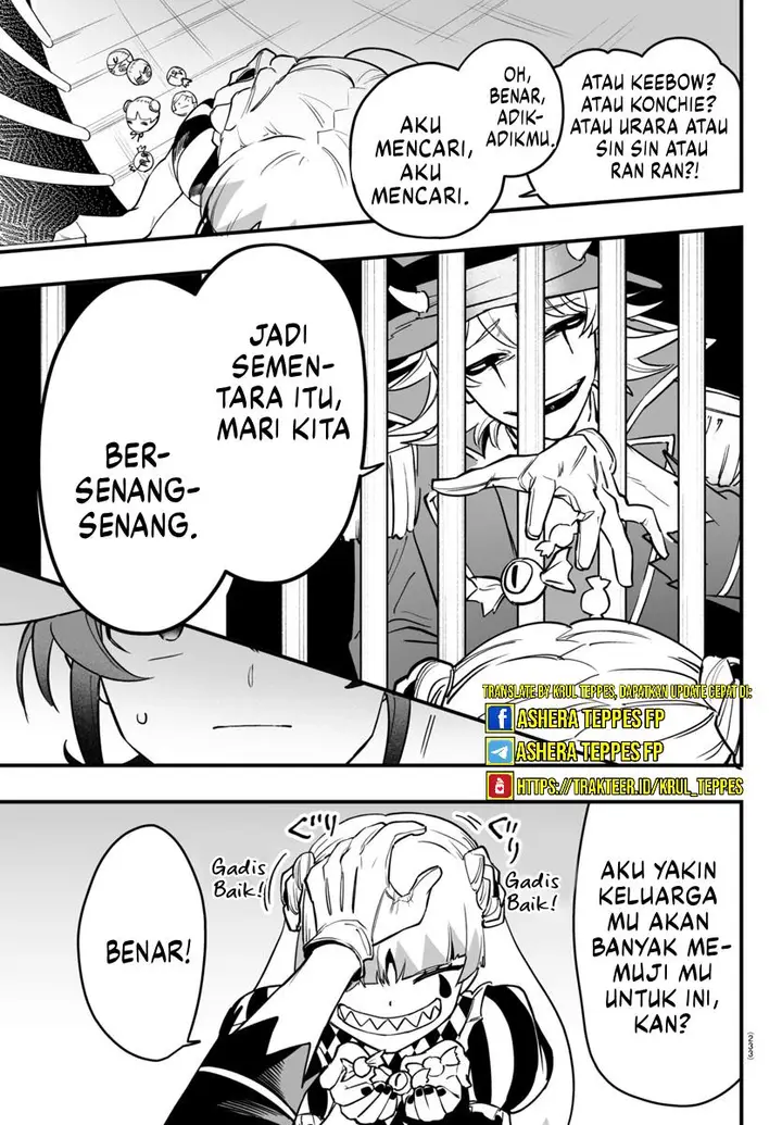 image-komik-mairimashita-iruma-kun-mafia-au-chapter-5-41/55