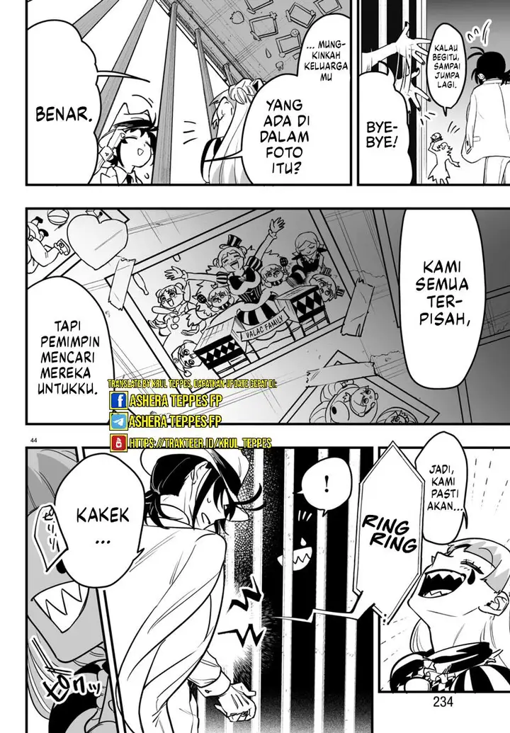 image-komik-mairimashita-iruma-kun-mafia-au-chapter-5-42/55