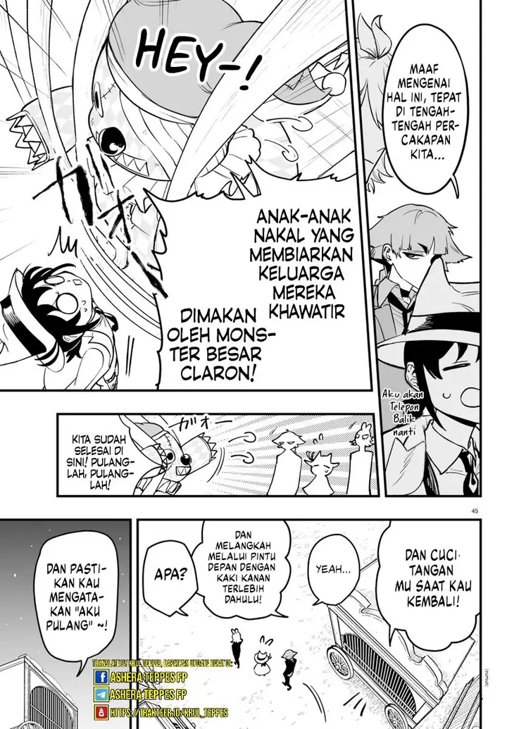 image-komik-mairimashita-iruma-kun-mafia-au-chapter-5-43/55