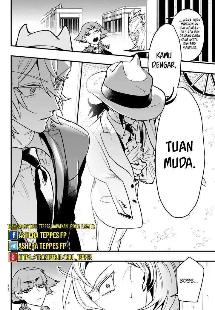 image-komik-mairimashita-iruma-kun-mafia-au-chapter-5-48/55