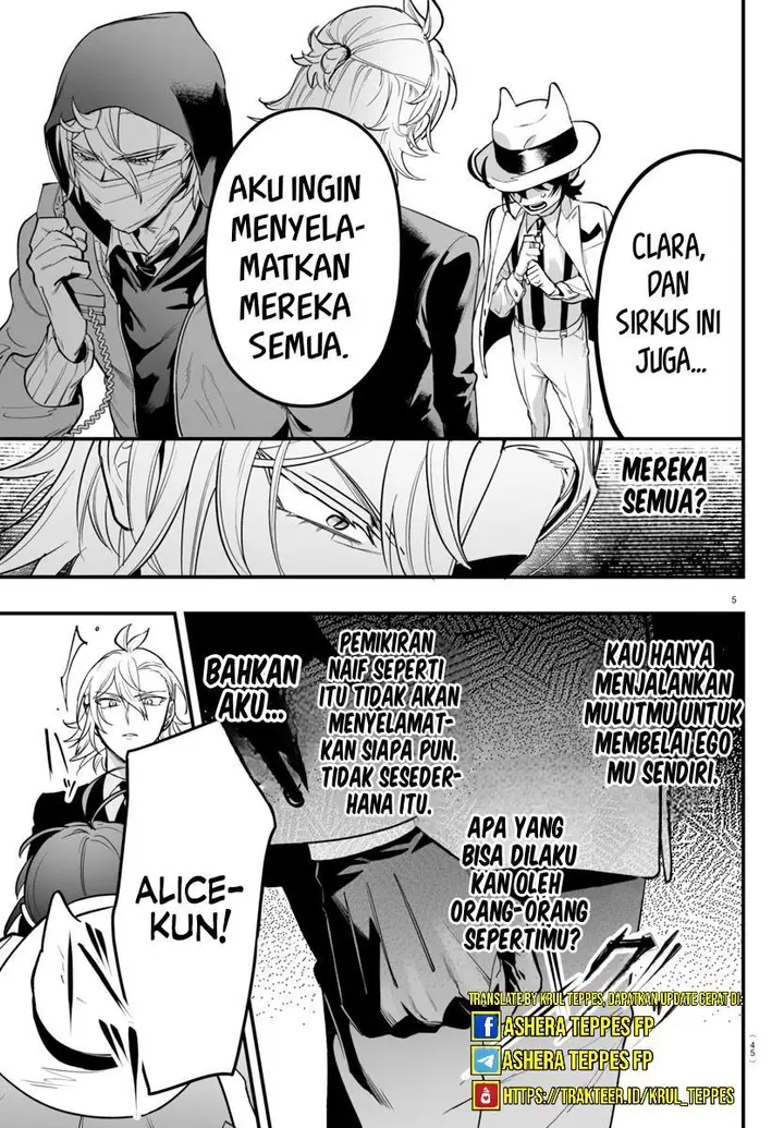 image-komik-mairimashita-iruma-kun-mafia-au-chapter-6-7/60