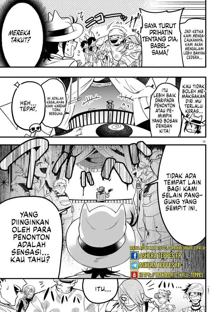image-komik-mairimashita-iruma-kun-mafia-au-chapter-6-15/60