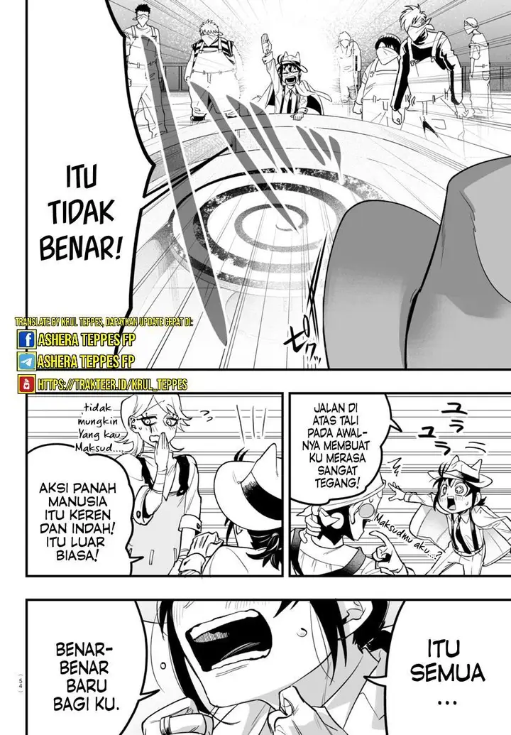 image-komik-mairimashita-iruma-kun-mafia-au-chapter-6-16/60