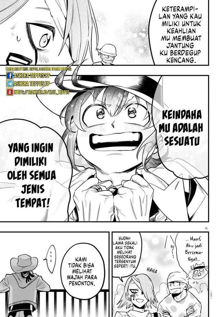 image-komik-mairimashita-iruma-kun-mafia-au-chapter-6-17/60