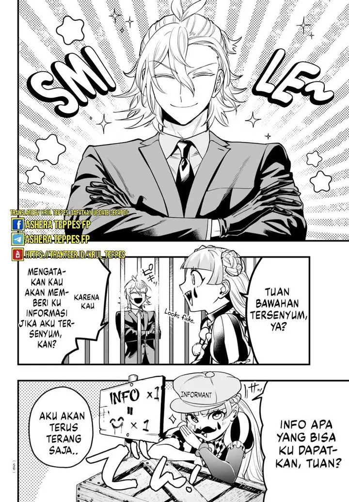 image-komik-mairimashita-iruma-kun-mafia-au-chapter-6-18/60