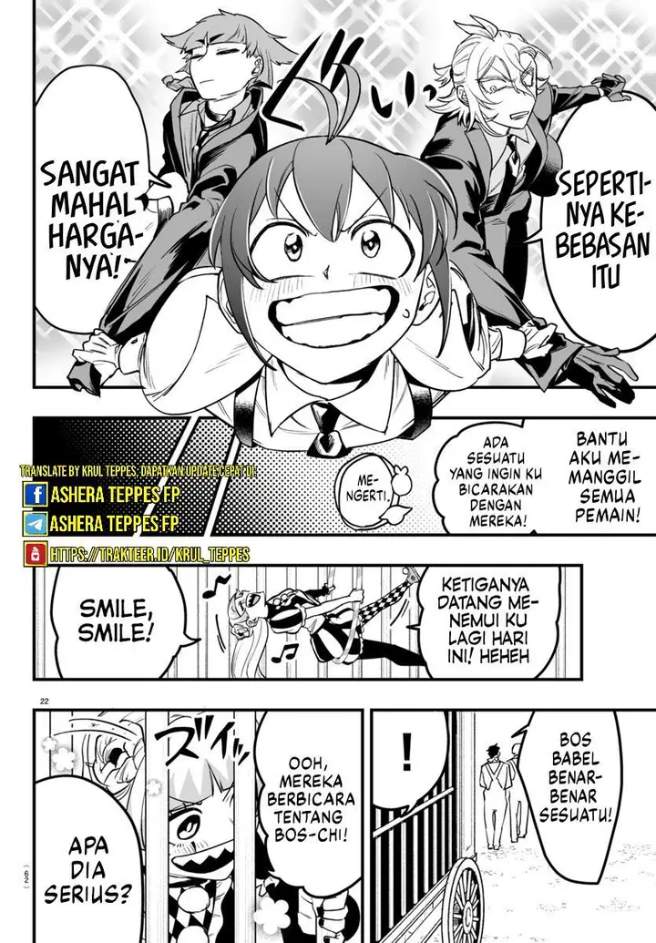 image-komik-mairimashita-iruma-kun-mafia-au-chapter-6-24/60