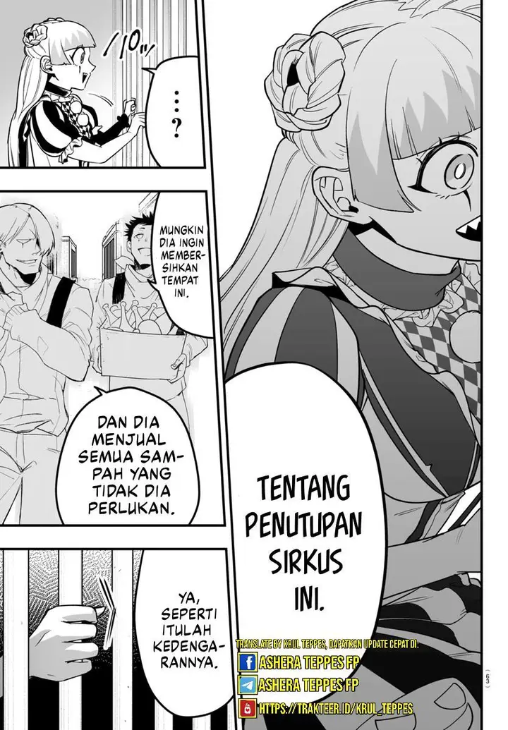 image-komik-mairimashita-iruma-kun-mafia-au-chapter-6-25/60
