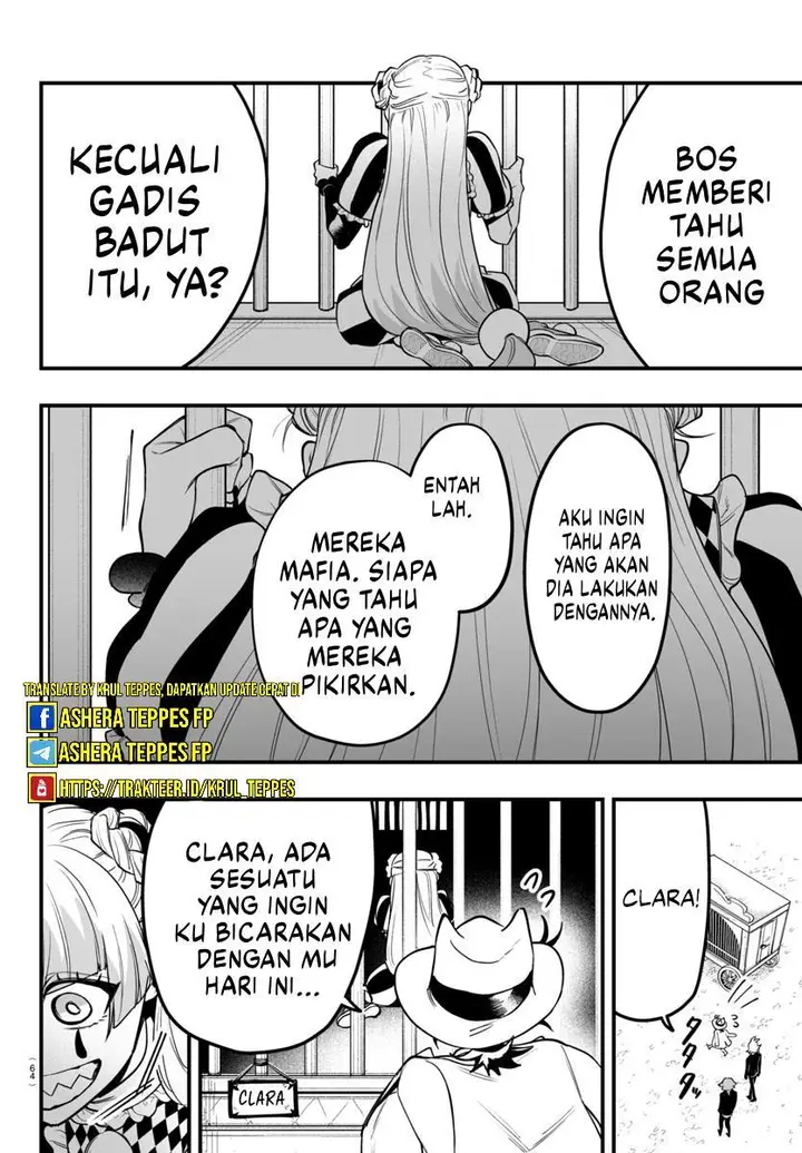 image-komik-mairimashita-iruma-kun-mafia-au-chapter-6-26/60