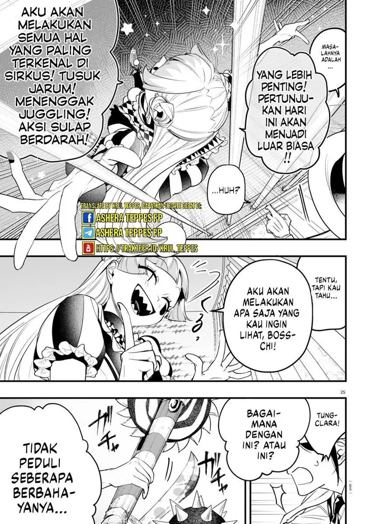 image-komik-mairimashita-iruma-kun-mafia-au-chapter-6-27/60