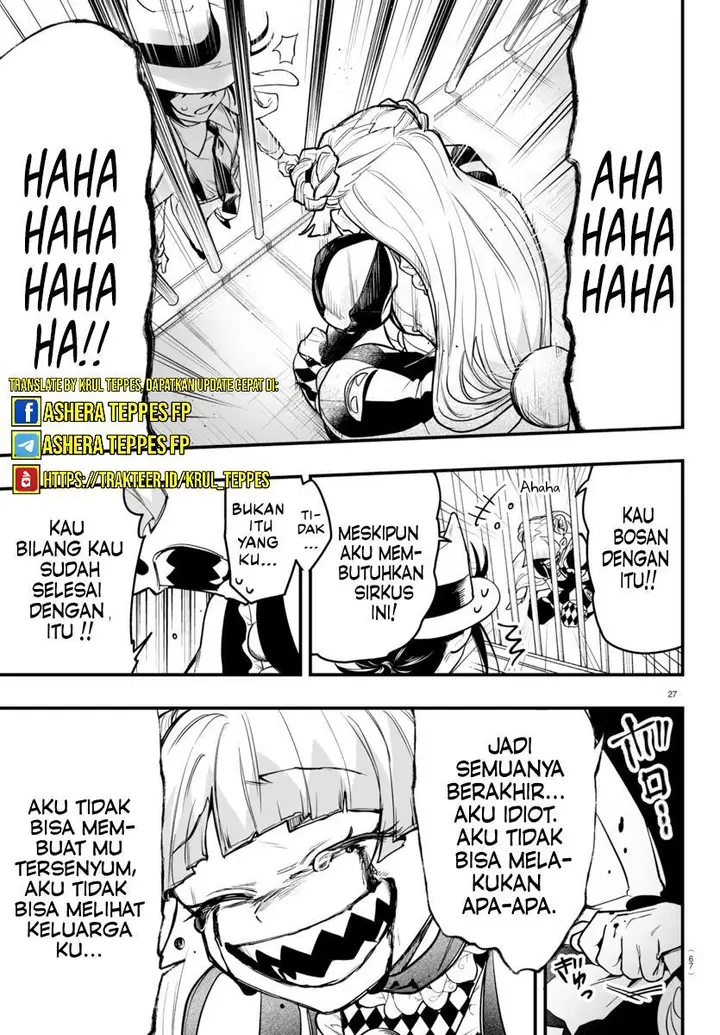 image-komik-mairimashita-iruma-kun-mafia-au-chapter-6-29/60