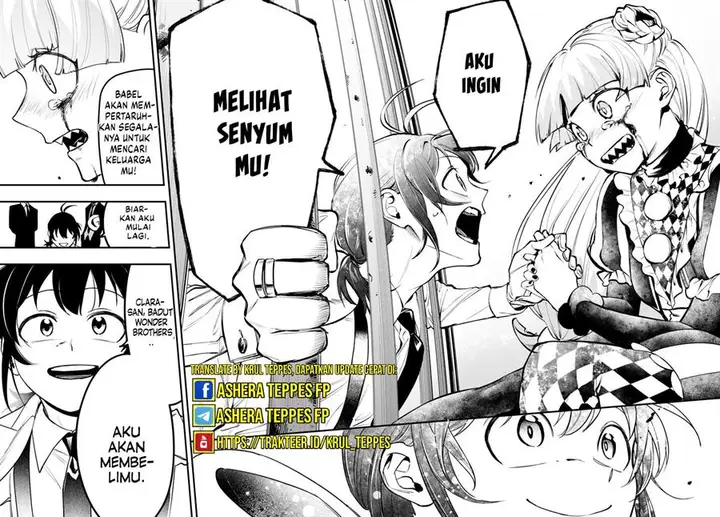 image-komik-mairimashita-iruma-kun-mafia-au-chapter-6-30/60