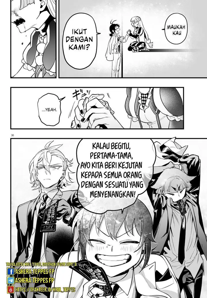 image-komik-mairimashita-iruma-kun-mafia-au-chapter-6-31/60