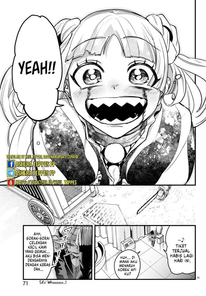 image-komik-mairimashita-iruma-kun-mafia-au-chapter-6-32/60