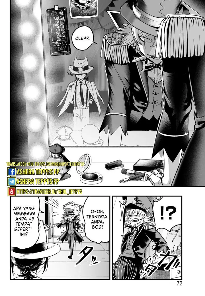 image-komik-mairimashita-iruma-kun-mafia-au-chapter-6-33/60