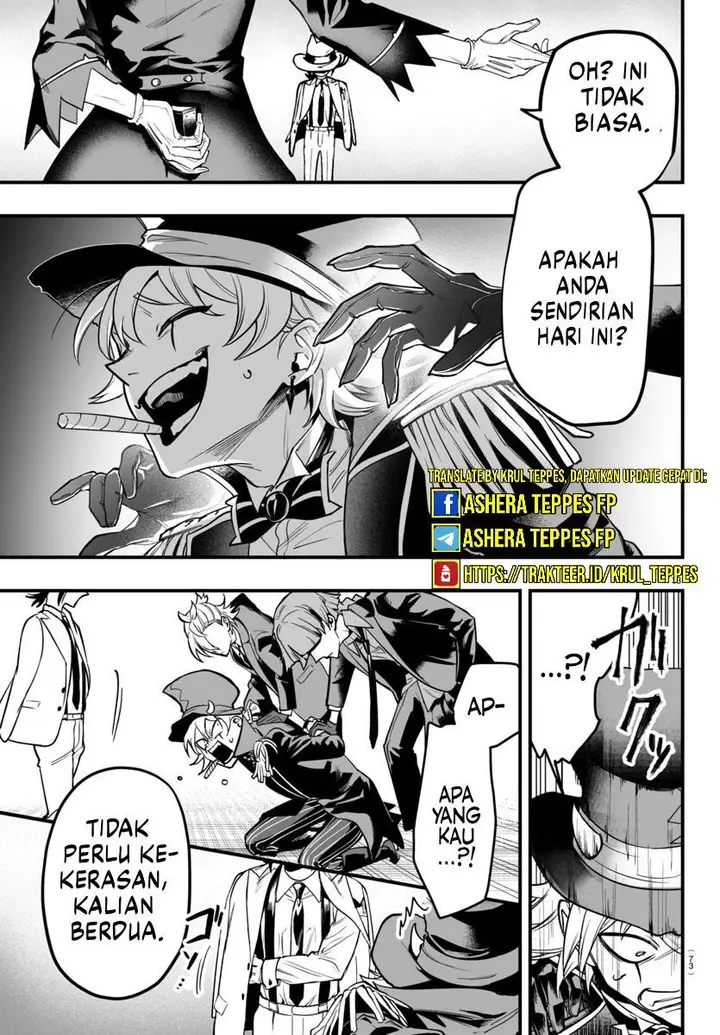 image-komik-mairimashita-iruma-kun-mafia-au-chapter-6-34/60