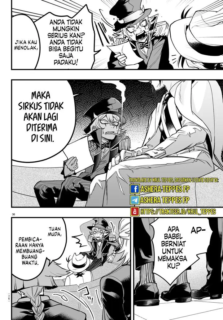 image-komik-mairimashita-iruma-kun-mafia-au-chapter-6-37/60