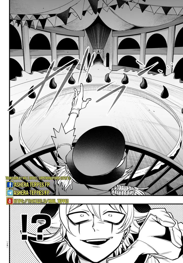 image-komik-mairimashita-iruma-kun-mafia-au-chapter-6-39/60