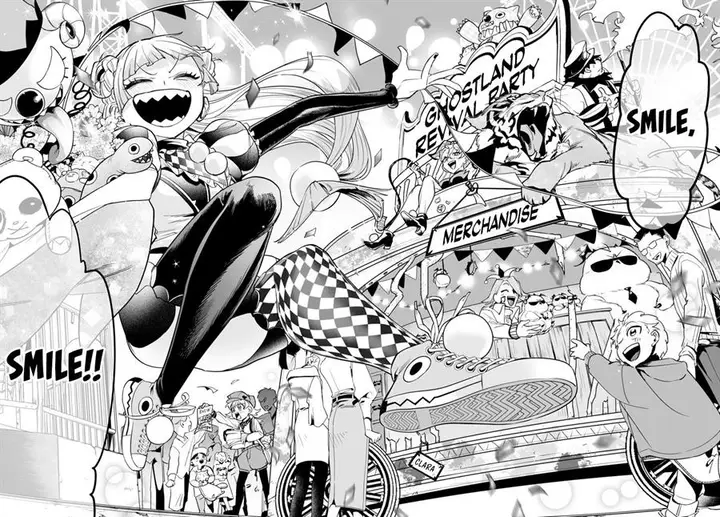 image-komik-mairimashita-iruma-kun-mafia-au-chapter-6-41/60