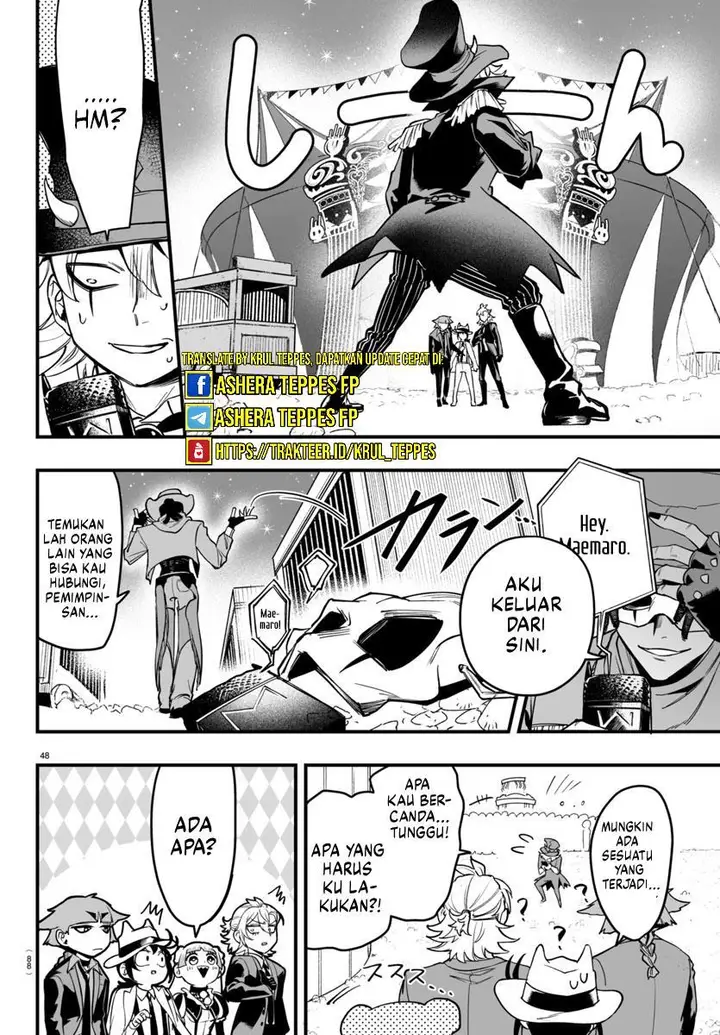 image-komik-mairimashita-iruma-kun-mafia-au-chapter-6-48/60