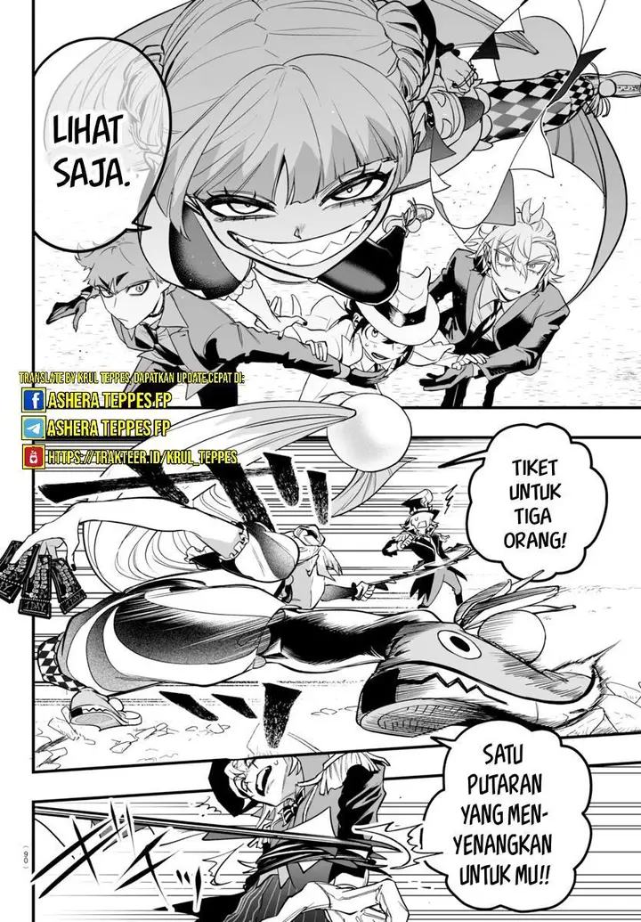image-komik-mairimashita-iruma-kun-mafia-au-chapter-6-50/60