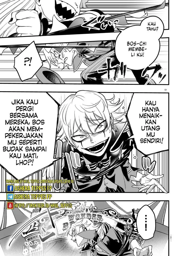 image-komik-mairimashita-iruma-kun-mafia-au-chapter-6-51/60