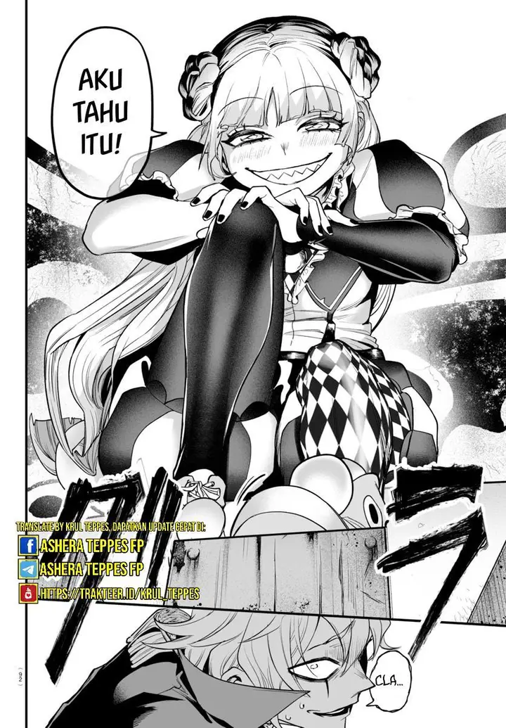 image-komik-mairimashita-iruma-kun-mafia-au-chapter-6-52/60