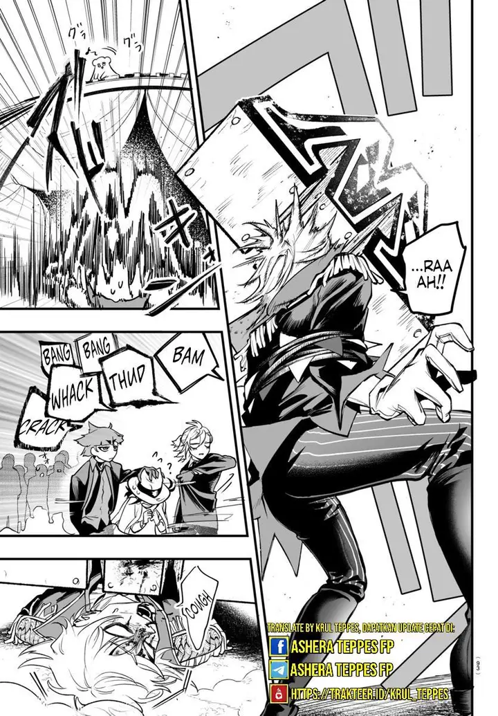 image-komik-mairimashita-iruma-kun-mafia-au-chapter-6-53/60