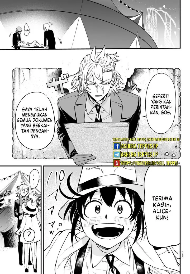 image-komik-mairimashita-iruma-kun-mafia-au-chapter-6-55/60