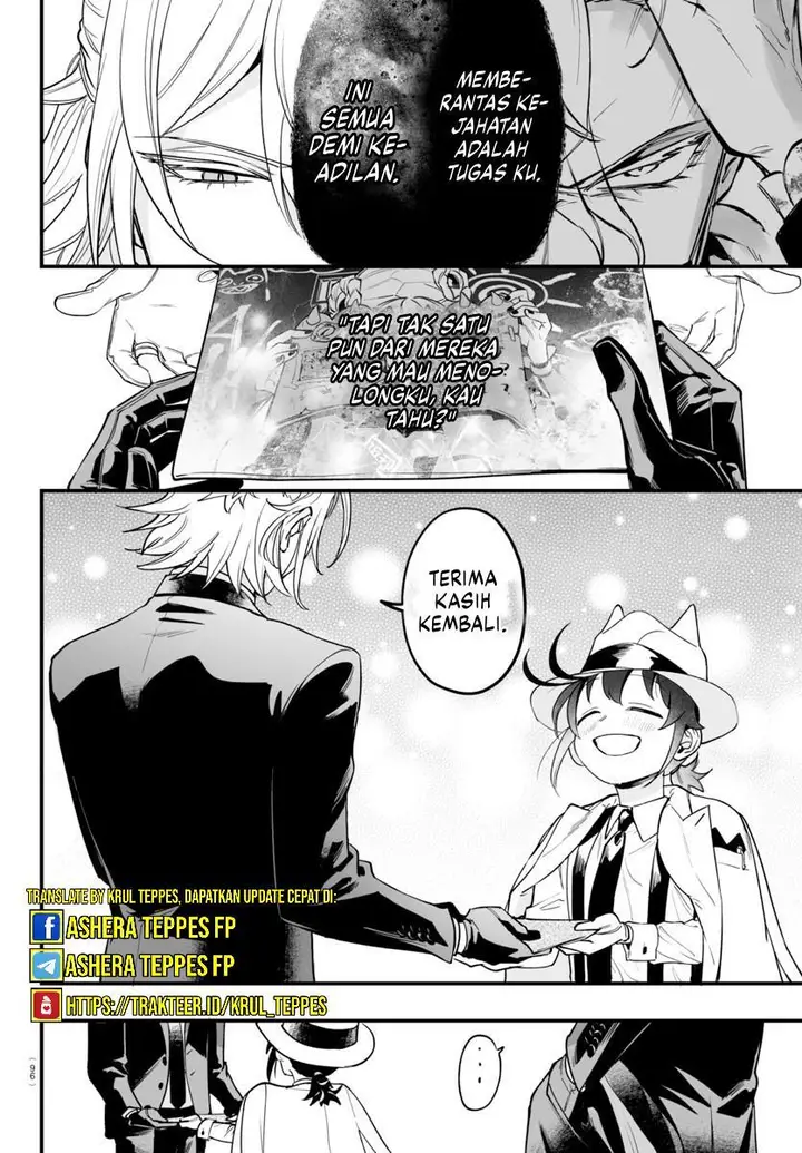 image-komik-mairimashita-iruma-kun-mafia-au-chapter-6-56/60