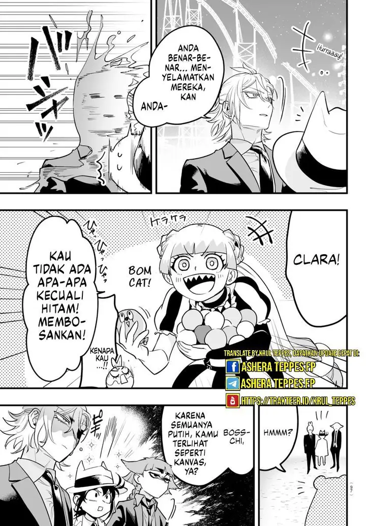 image-komik-mairimashita-iruma-kun-mafia-au-chapter-6-57/60