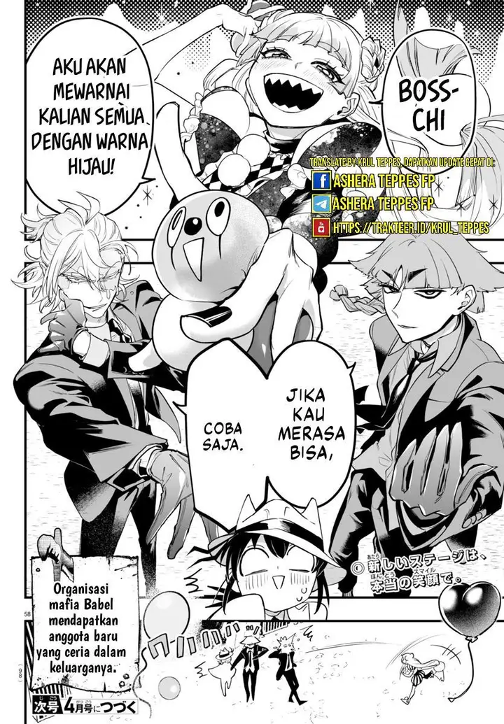 image-komik-mairimashita-iruma-kun-mafia-au-chapter-6-58/60